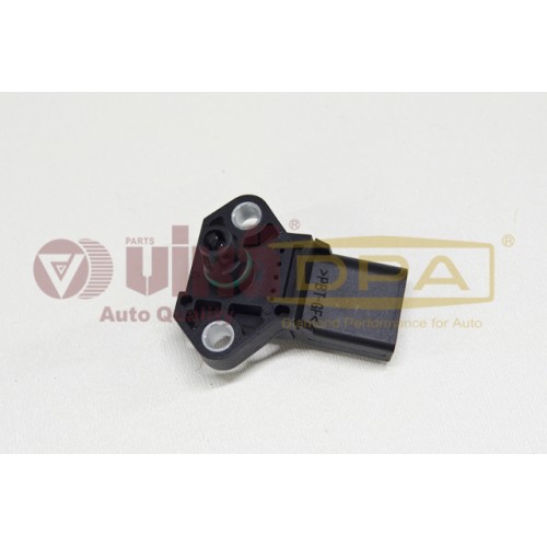 датчик давления воздуха