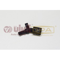 датчик ABS задний левый