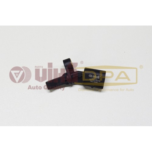 датчик ABS задний левый