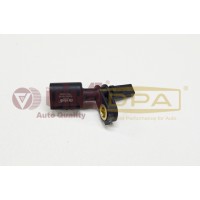 датчик ABS передний левый