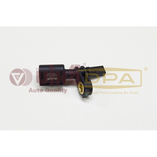 датчик ABS передний левый