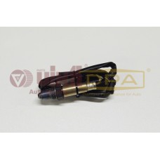 лямбда-зонд (после катализатора)