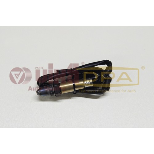 лямбда-зонд (после катализатора) - 99981598301 - 1K0998262S - Skoda, Volkswagen