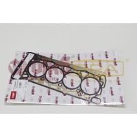 прокладка головки блока