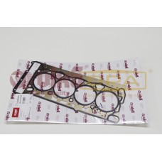 прокладка головки блока