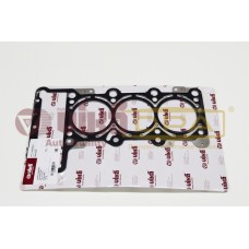 прокладка головки блока