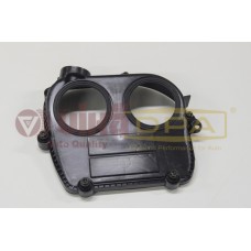 кожух ремня ГРМ