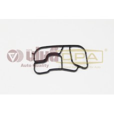 прокладка радиатора масляного