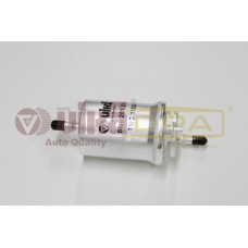 фильтр топливный без регулятора