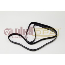 ремень поликлиновый