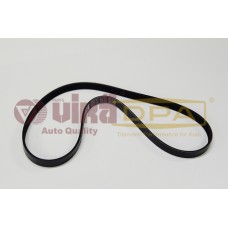 ремень поликлиновый