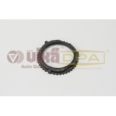 кольцо синхронизатора