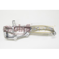 кулак поворотный