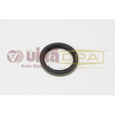 сальник приводов (48х62х7)