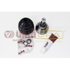 шрус наружный