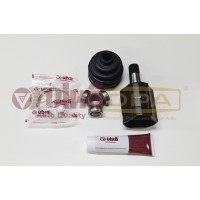 шрус внутренний в сборе