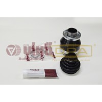 шрус внутренний в сборе