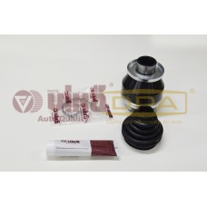 шрус внутренний в сборе