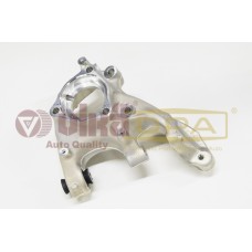 кулак задний правый