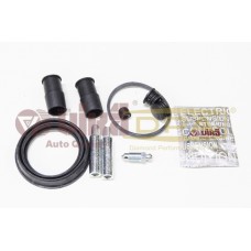 ремкомплект суппорта переднего (направляющие)