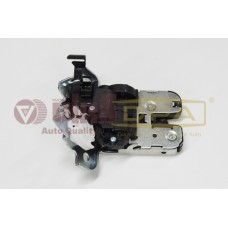 фильтр воздушный