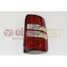 фонарь задний правый(корпус)