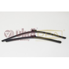 щетка стеклоочистителя переднего (компл)