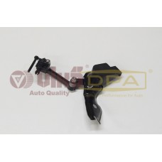 датчик дорожного просвета