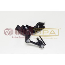 датчик дорожного просвета