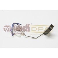 датчик уровня топлива