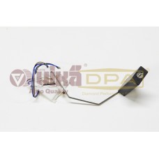 датчик уровня топлива