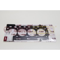 прокладка головки блока