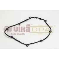 прокладка клапанной крышки