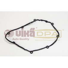 прокладка клапанной крышки