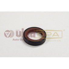 сальник распредвала (47x10х32)