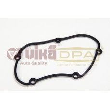 прокладка передней крышки