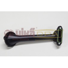 патрубок воздушный