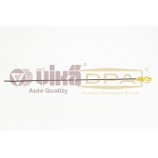 щуп масляный