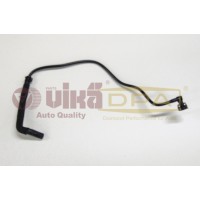 трубка системы охлаждения