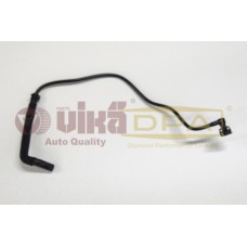 трубка системы охлаждения