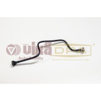 трубка системы охлаждения