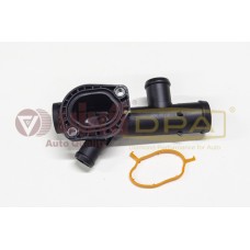 фланец системы охлаждения