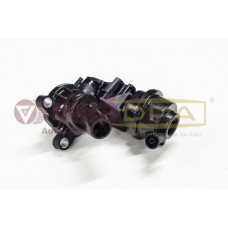 клапан термостата