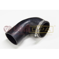 патрубок радиатора