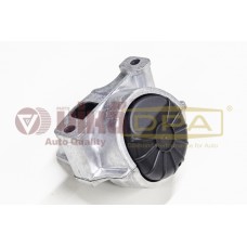 опора двигателя правая