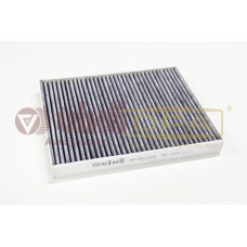 фильтр отопителя