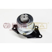 опора двигателя правая