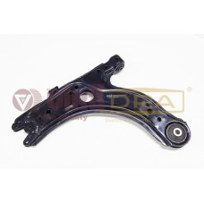 рычаг передней подвески