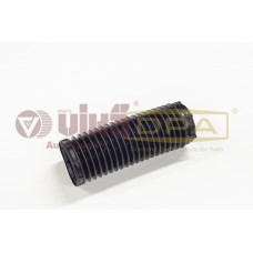 пыльник амортизатора переднего