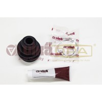 пыльник шруса внутреннего